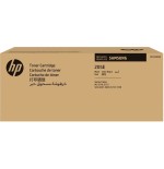 TONER A4 HP/SAMSUNG - 39 HP