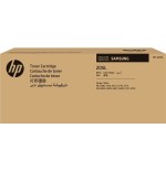 TONER A4 HP/SAMSUNG - 39 HP