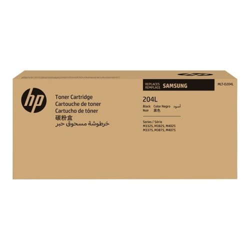 TONER A4 HP/SAMSUNG - 39 HP