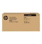 TONER A4 HP/SAMSUNG - 39 HP