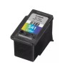 Canon CL-541 - 8 ml - colore (ciano, magenta, giallo) - originale C...