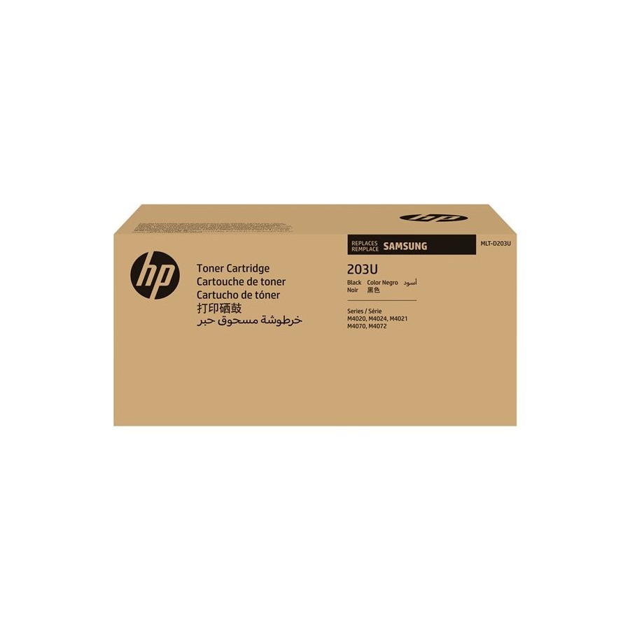 TONER A4 HP/SAMSUNG - 39 HP TONER A4 HP/SAMSUNG - 39 HP