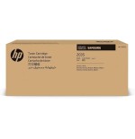 SU907A TONER MLT-D203S NERO      3K
