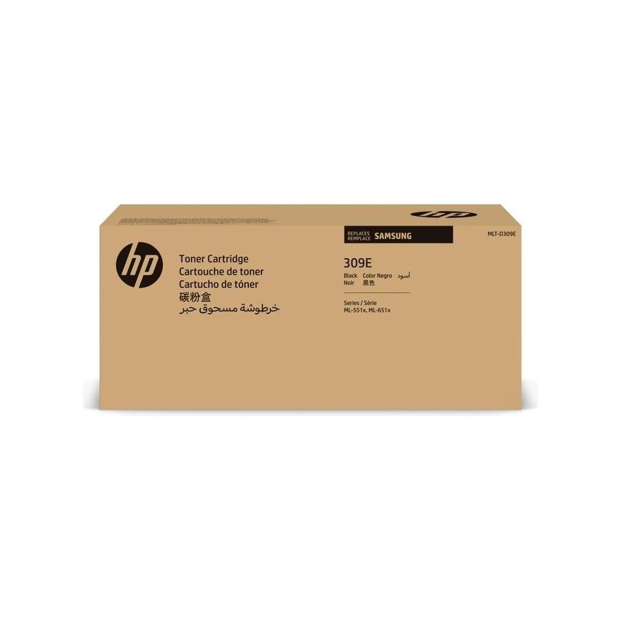 TONER A4 HP/SAMSUNG - 39 HP