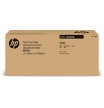 TONER A4 HP/SAMSUNG - 39 HP