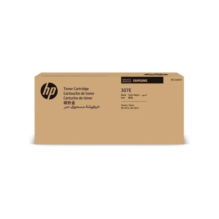 TONER A4 HP/SAMSUNG - 39 HP TONER A4 HP/SAMSUNG - 39 HP