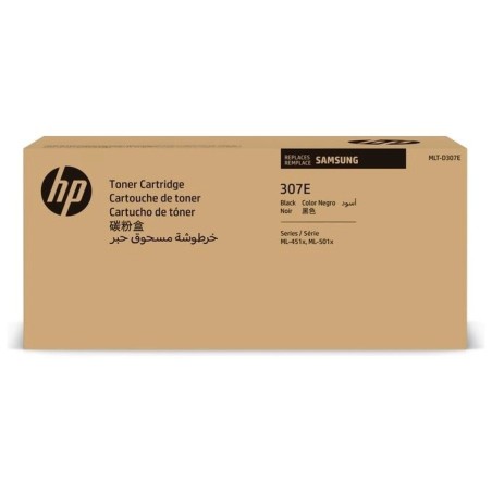 TONER A4 HP/SAMSUNG - 39 HP