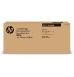 TONER A4 HP/SAMSUNG - 39 HP