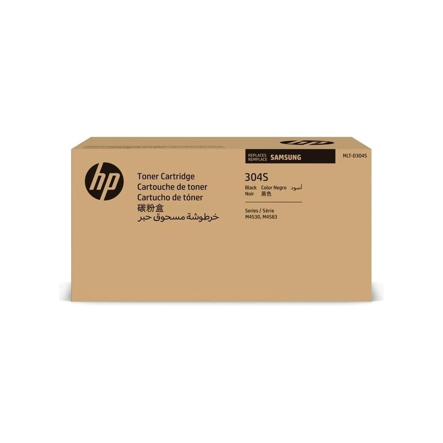 TONER A4 HP/SAMSUNG - 39 HP