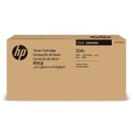 TONER A4 HP/SAMSUNG - 39 HP