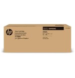 TONER A4 HP/SAMSUNG - 39 HP
