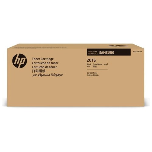 TONER A4 HP/SAMSUNG - 39 HP