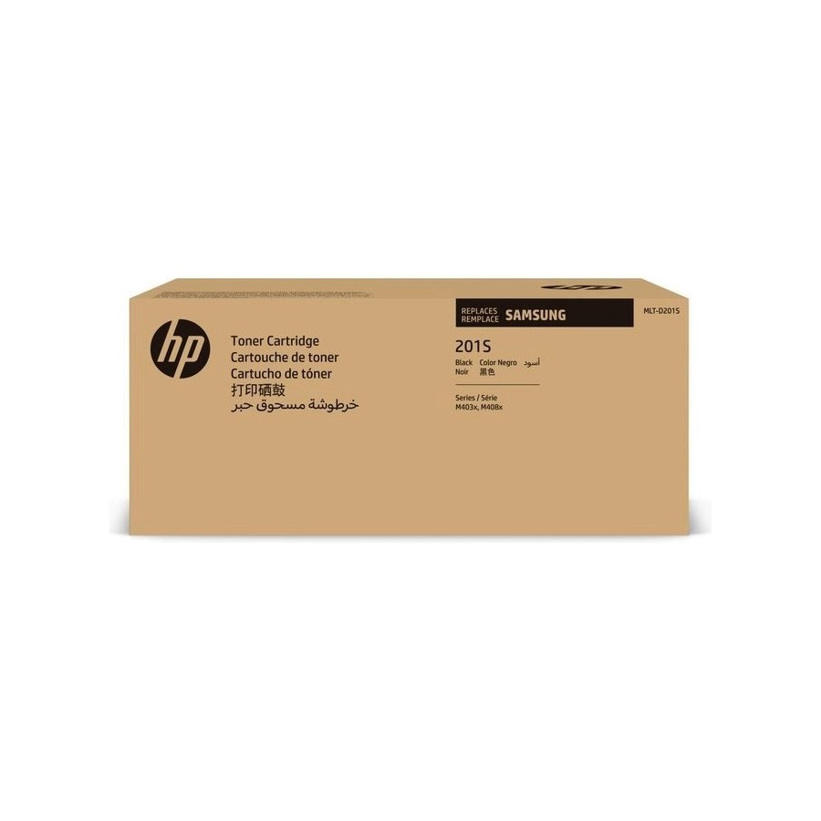 TONER A4 HP/SAMSUNG - 39 HP TONER A4 HP/SAMSUNG - 39 HP