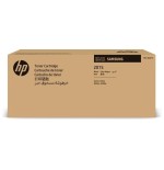 TONER A4 HP/SAMSUNG - 39 HP