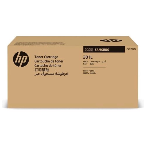 TONER A4 HP/SAMSUNG - 39 HP