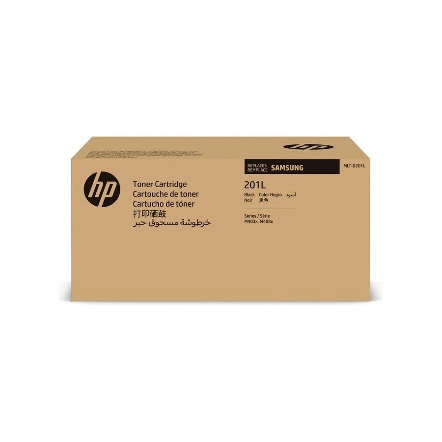 TONER A4 HP/SAMSUNG - 39 HP TONER A4 HP/SAMSUNG - 39 HP