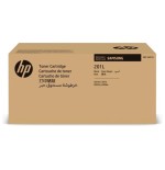 TONER A4 HP/SAMSUNG - 39 HP