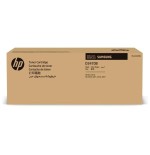 TONER A4 HP/SAMSUNG - 39 HP