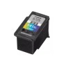 Canon CL-541XL - 15 ml - Alta capacità - colore (ciano, magenta, gi...