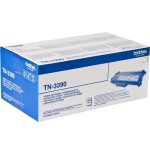 TN3390 HC TONER HL6180DW/6180DWT