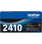 TONER LASER B/N - 36 BROTHER