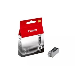 Canon PGI-35 Black - Nero - originale CANON