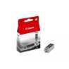 Canon PGI-35 Black - Nero - originale CANON