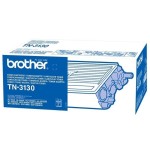 TONER LASER B/N - 36 BROTHER