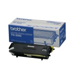 TONER LASER B/N - 36 BROTHER