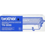 TONER LASER B/N - 36 BROTHER