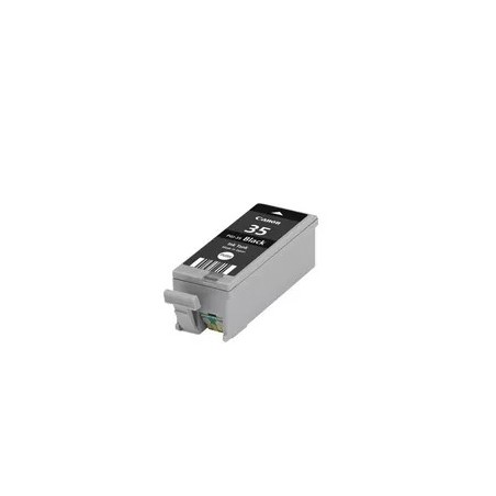 Canon PGI-35 Black - Nero - originale CANON