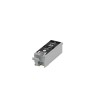 Canon PGI-35 Black - Nero - originale CANON