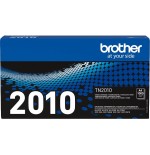 TONER LASER B/N - 36 BROTHER
