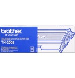 TONER LASER B/N - 36 BROTHER