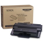 TONER LASER XEROX - 32,8 XEROX