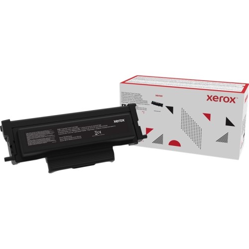 TONER LASER XEROX - 32,8 XEROX