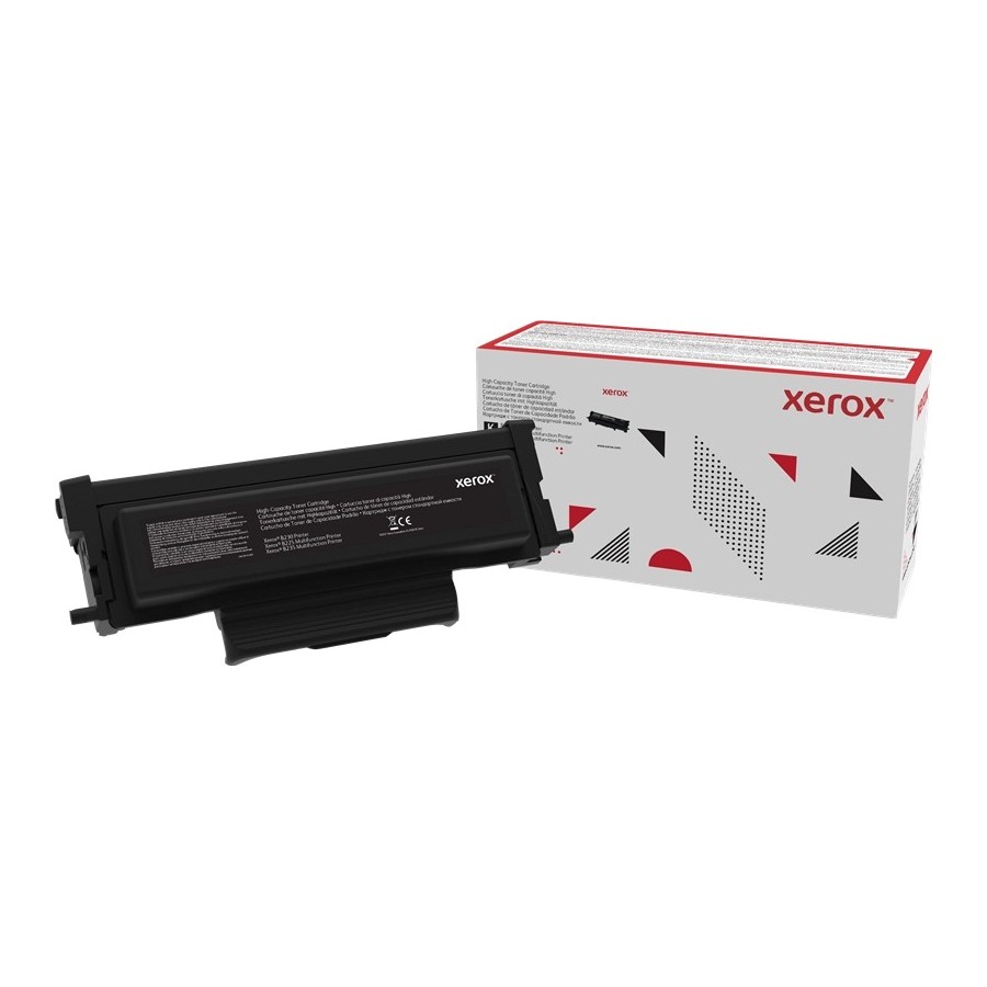 006R04400 B230/B225/B235 TONER 3K