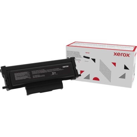 TONER LASER XEROX - 32,8 XEROX