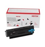 TONER LASER XEROX - 32,8 XEROX