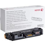 106R04347 B210/B205/ TONER NERO  3K
