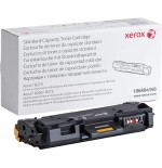 TONER LASER XEROX - 32,8 XEROX