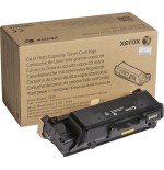 TONER LASER XEROX - 32,8 XEROX
