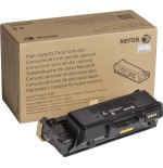 TONER LASER XEROX - 32,8 XEROX