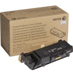 TONER LASER XEROX - 32,8 XEROX