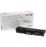 TONER LASER XEROX - 32,8 XEROX