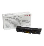 TONER LASER XEROX - 32,8 XEROX
