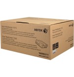 TONER LASER XEROX - 32,8 XEROX