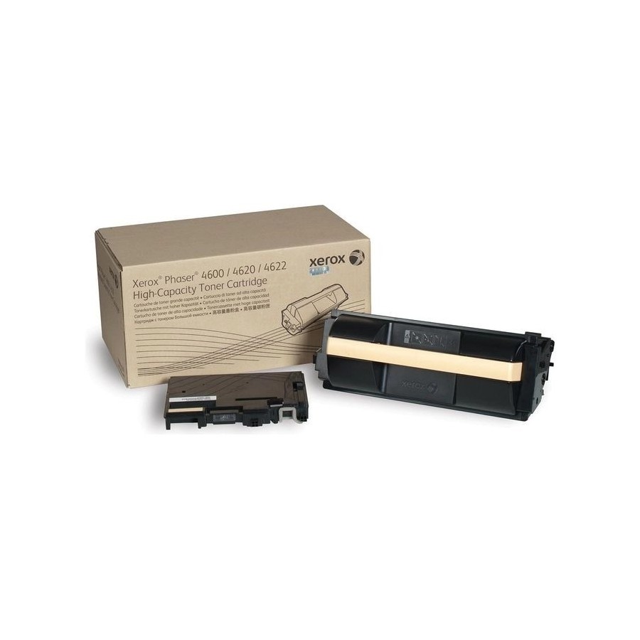 TONER LASER XEROX - 32,8 XEROX
