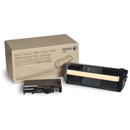 TONER LASER XEROX - 32,8 XEROX