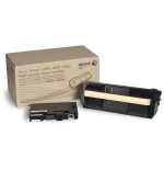 TONER LASER XEROX - 32,8 XEROX